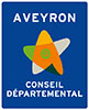 Conseil Départemental de l'Aveyron