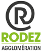 Rodez agglomération