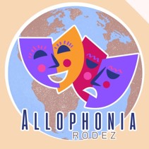  Les rencontres ALLOPHONIA – édition 2024